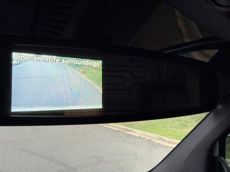 Used 2019 Mercedes-Benz Sprinter 144 Cargo image 56