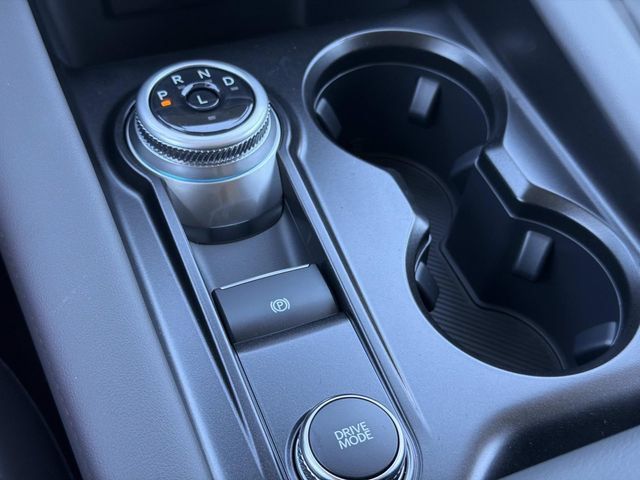 New 2026 Ford Explorer Active w/ Active Comfort Package RWD image 33