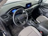 Certified 2022 Ford Escape SE image 2