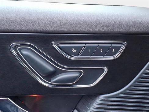 Used 2022 Lincoln Corsair Grand Touring image 26