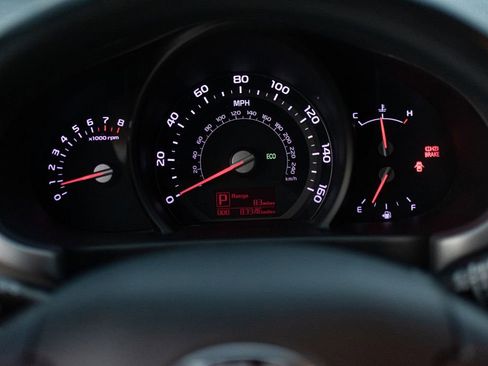 Used 2015 Kia Sportage EX image 11