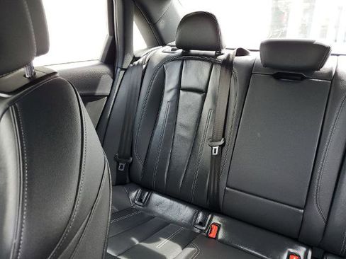 Used 2024 Audi A4 2.0T Premium Plus image 55