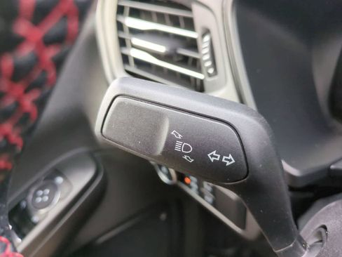 Used 2024 Ford Escape ST-Line Select w/ Tech Pack #1 image 26