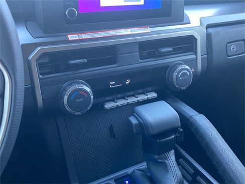 New 2025 Toyota 4Runner SR5 image 22