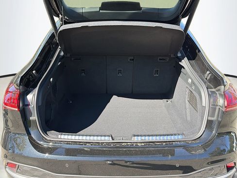 New 2025 Audi A5 2.0T Premium Plus Sedan image 28