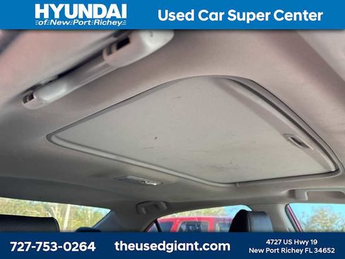 Used 2016 Toyota Corolla S image 9