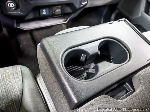 Used 2022 Ford F150 XLT w/ Bed Utility Package image 18