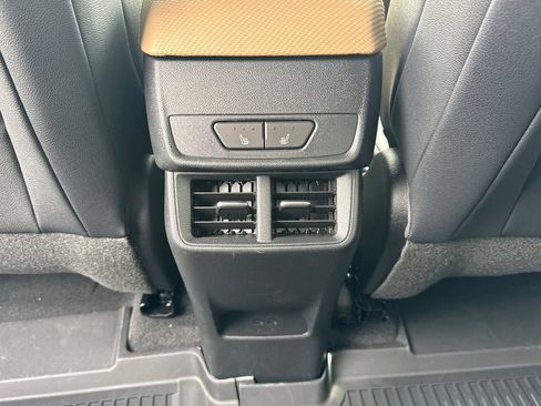New 2026 Chevrolet Equinox ACTIV w/ Convenience Package III FWD image 26
