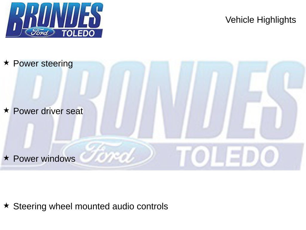 Used 2024 Ford Edge SEL w/ Convenience Package AWD/4WD image 20