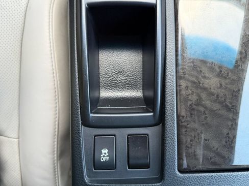 Used 2015 Lexus RX 350 FWD image 28