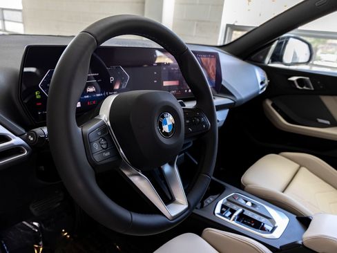 Used 2026 BMW 228i FWD image 18
