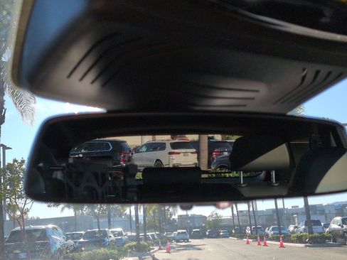 Used 2022 BMW X3 xDrive30i w/ Premium Package 2 image 26