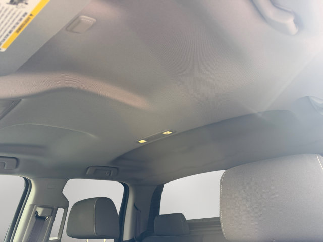 Used 2016 Chevrolet Silverado 1500 LT w/ All Star Edition AWD/4WD image 12