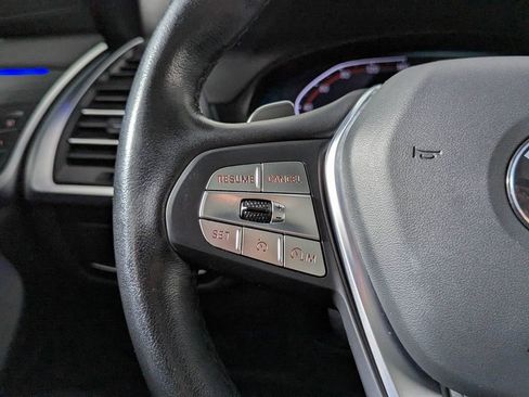 Certified 2022 BMW X3 xDrive30i w/ Premium Package 2 image 30