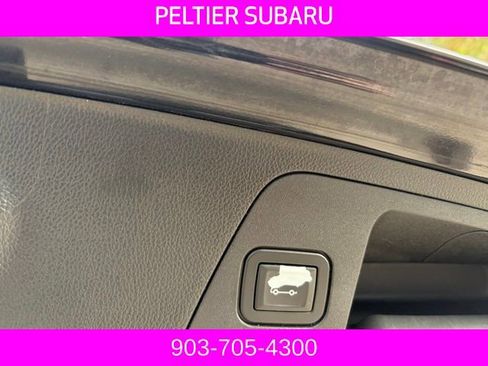 Used 2019 Buick Envision Essence image 20