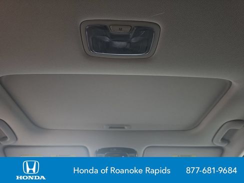 Used 2025 Hyundai Tucson SEL FWD image 31