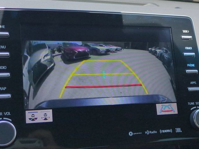 Used 2019 Toyota Avalon Limited FWD image 20