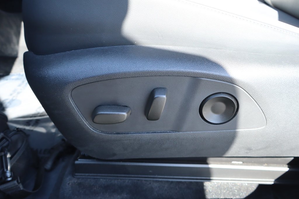 Used 2024 Honda Prologue Elite image 20
