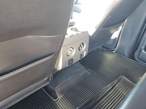 Used 2014 Ford F150 FX4 w/ Equipment Group 402A Luxury image 21