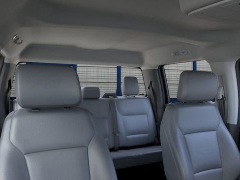 New 2026 Ford F450 XL image 22