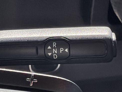 New 2025 Mercedes-Benz Sprinter 2500 image 30