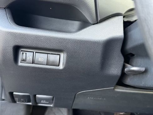 Used 2024 Toyota RAV4 LE image 15