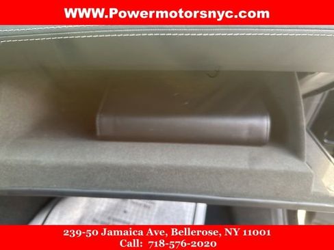 Used 2022 Acura MDX Advance image 27