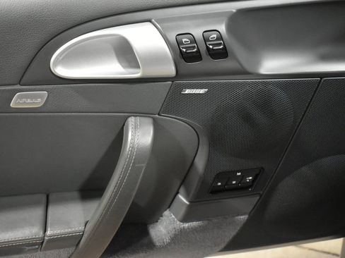 Used 2007 Porsche 911 Carrera S image 32