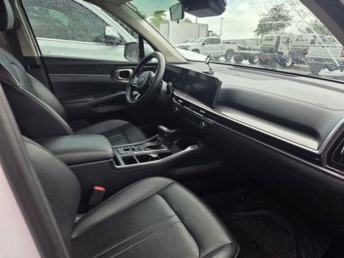 Used 2024 Kia Sorento S AWD/4WD image 18