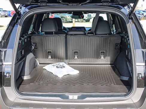 New 2026 Subaru Outback Premium image 24