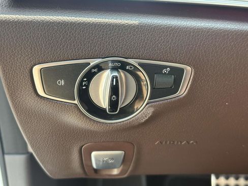 Used 2020 Mercedes-Benz CLS 450 w/ Driver Assistance Package image 21