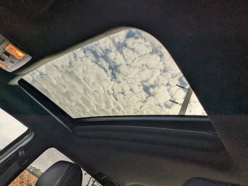 Certified 2022 Toyota Tacoma TRD Off-Road w/ TRD Premium Off Road Package image 19