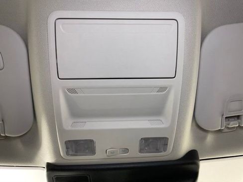 New 2025 Ford Bronco Sport Heritage w/ Convenience Package image 21