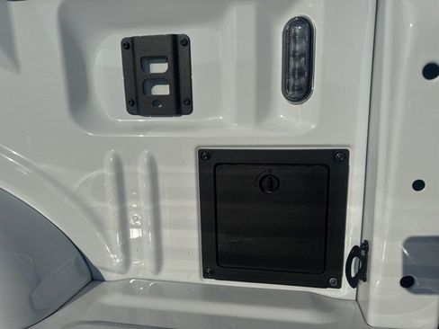 New 2025 Ford F150 XLT w/ Equipment Group 302A MID image 15