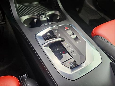 Used 2025 BMW 228i xDrive w/ Premium Package image 13