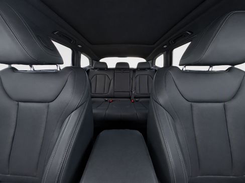 Used 2023 BMW X3 sDrive30i w/ M Sport Package RWD image 20