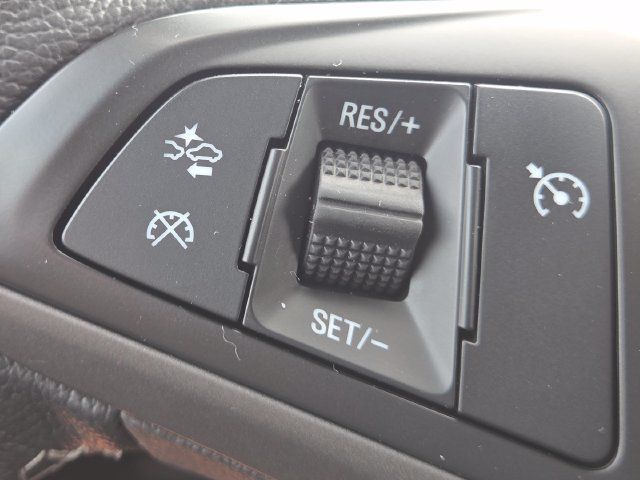Used 2022 Chevrolet Spark LT FWD image 29