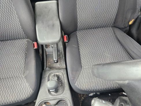 Used 2010 Chevrolet Cobalt LT w/ Preferred Equipment Group image 11