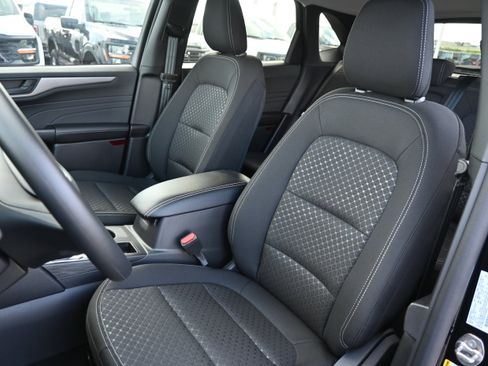 New 2026 Ford Escape Active w/ Tech Pack #1 image 30