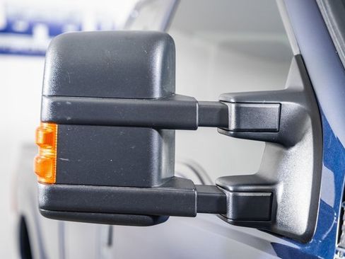 Used 2014 Ford F250 XLT w/ Snow Plow Prep Package image 16