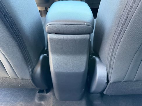 Used 2025 Nissan Kicks S image 14