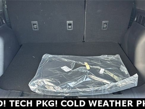 New 2026 Ford Escape Active w/ Tech Pack #1 image 30