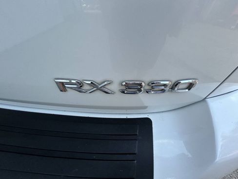 Used 2004 Lexus RX 330 FWD image 20
