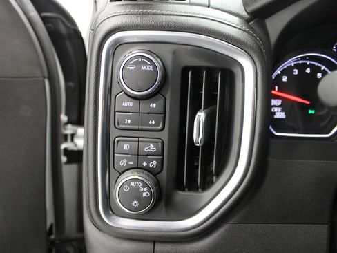 Used 2022 Chevrolet Silverado 1500 RST w/ All Star Edition Plus image 18