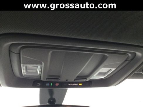 Used 2022 Chevrolet Silverado 2500 LT image 19