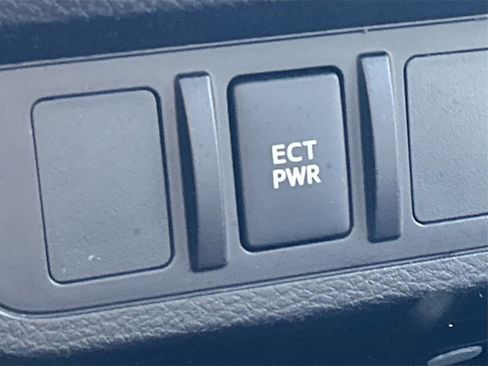 Used 2023 Toyota Tacoma SR5 image 20