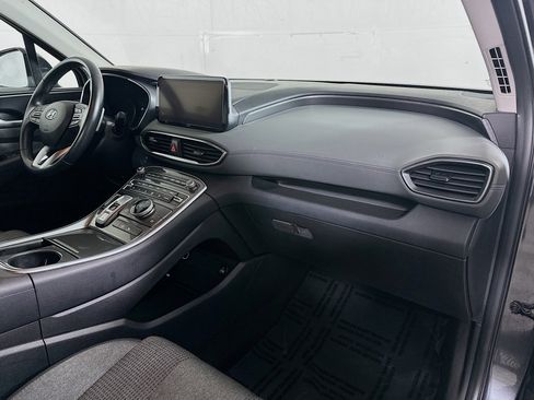 Certified 2023 Hyundai Santa Fe SEL image 26