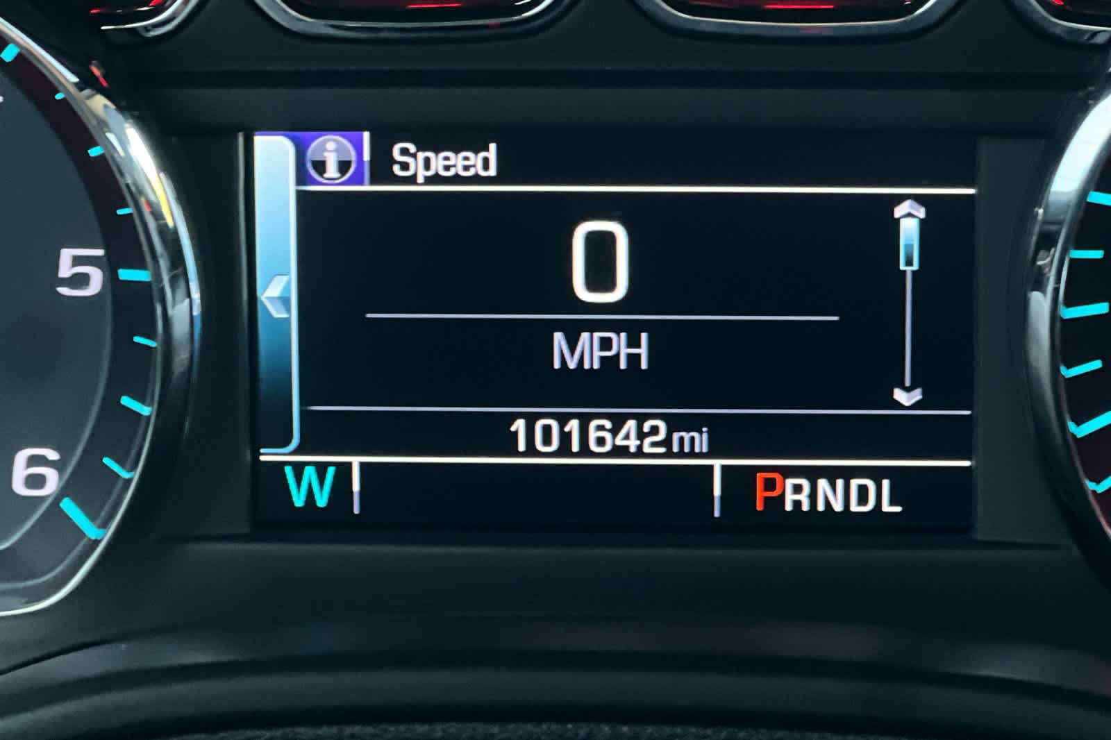 Used 2019 GMC Yukon XL SLT AWD/4WD image 26