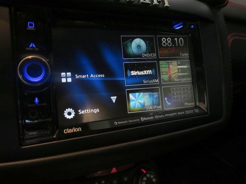 Used 2013 Ferrari California image 18