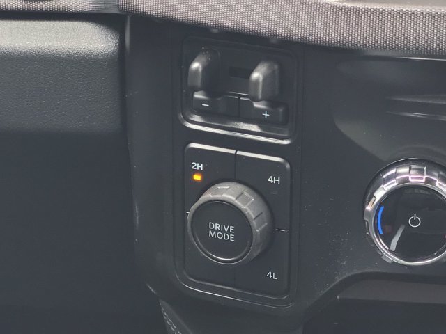 New 2026 Ford F350 Platinum AWD/4WD image 20